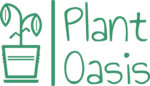 PlantOasis
